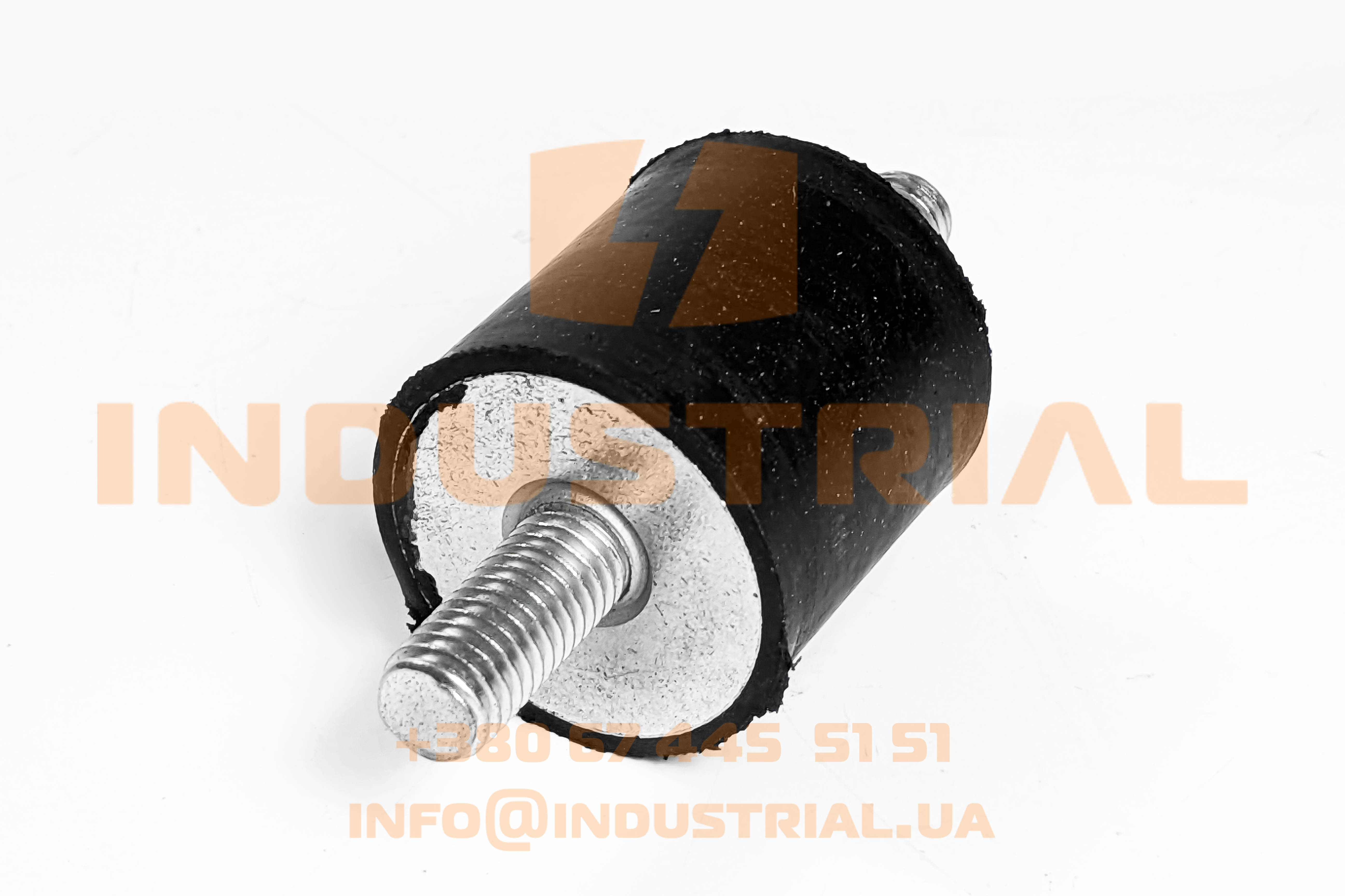 CNH 5612883 CNH INDUSTRIAL
